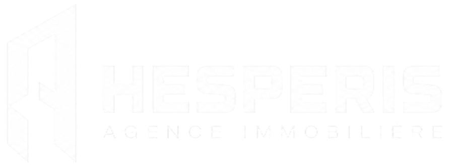 hesperis-sa.com